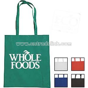 RAINHAM TOTE BAGS