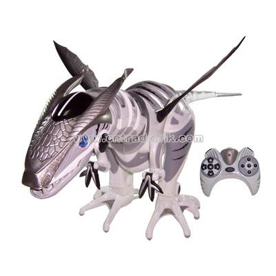 RC Dinosaur