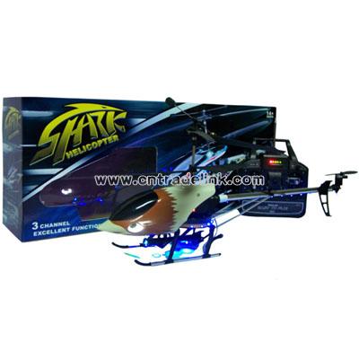 RC Plane