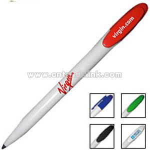 REALTA RECYCLED PENS