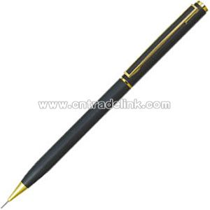 REGAL DELUXE PENCILS