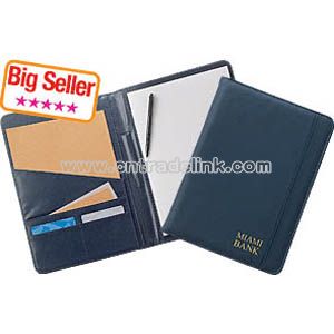 REGATTA CONFERENCE FOLDERS