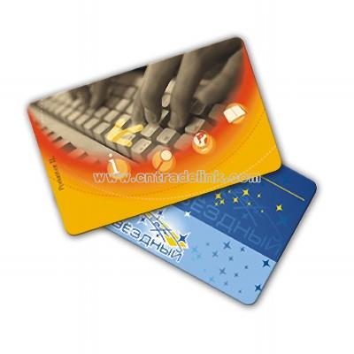 RFID Card