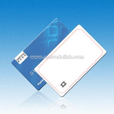 RFID Card