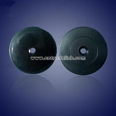 RFID Coin Tag Epoxy Tag