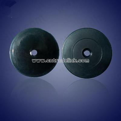 RFID Coin Tag Epoxy Tag