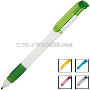 RING BALL PENS