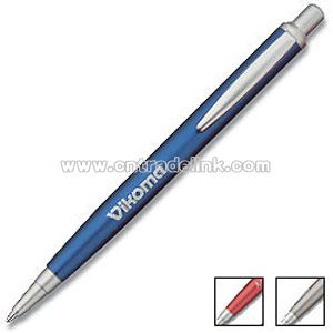 RIO METAL BALL PENS