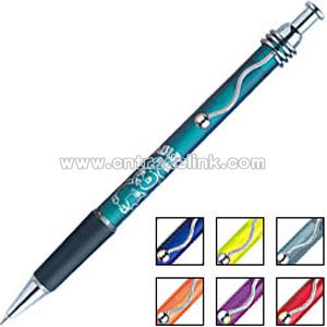 RIVA TRANS BALL PENS
