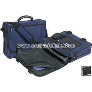 RIVERHEAD LAPTOP BAGS