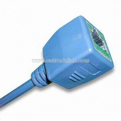 RJ45 Cable