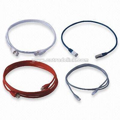 RJ45 Cable