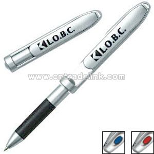 ROBOTIC BALL PENS
