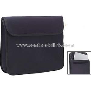 ROCHESTER BUDGET LAPTOP CASE