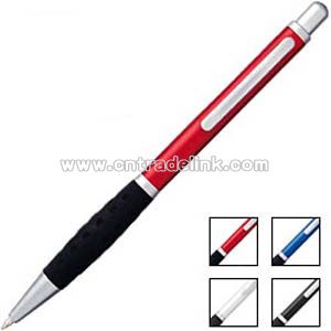 ROCHESTER METAL BALL PENS