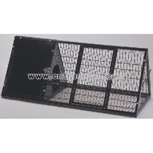 Rabbit Cage