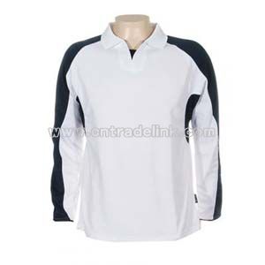 Racer Unisex