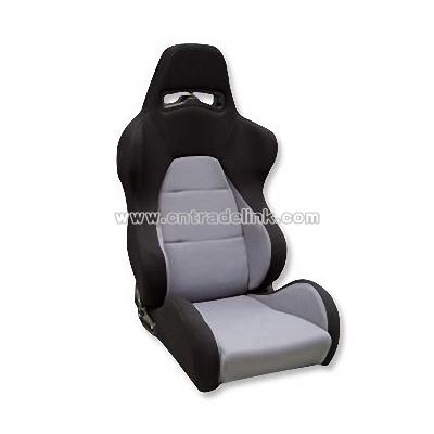 Racing Car Seat