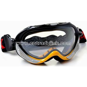 Racing Goggle