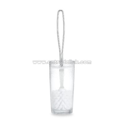 Rain Clear Toilet Bowl Brush