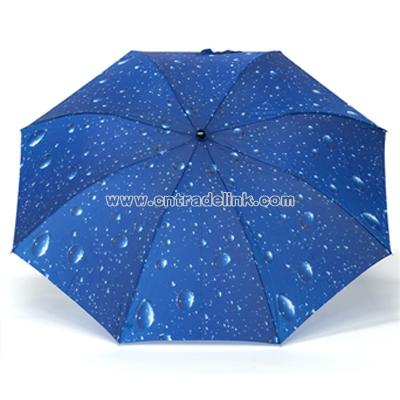Rain Drops