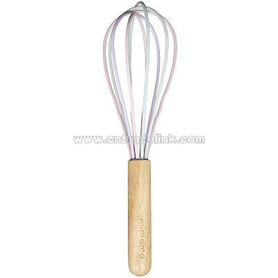 Rainbow Whisk, Pastels