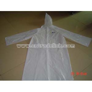 Raincoat