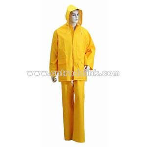 Rainsuit