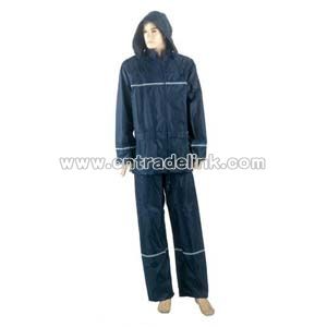 Rainsuit