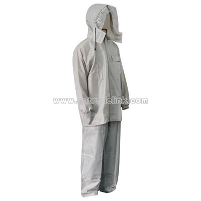 Rainsuit