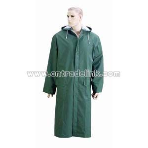 Rainwear