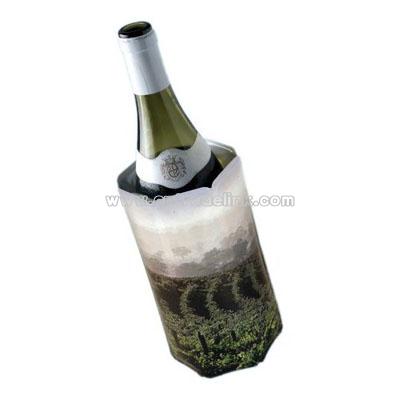Rapid Ice cooler Vineyard