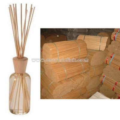 Rattan Stick for Aroma Diffuser in China
