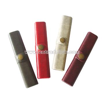 Reading Glasses Case