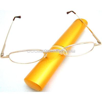 Reading Glasses