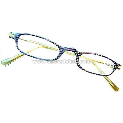 Reading Glasses