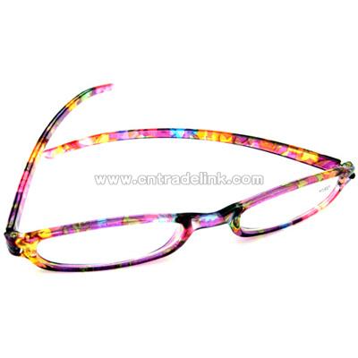 Reading Glasses
