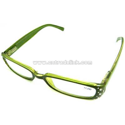 Reading Glasses