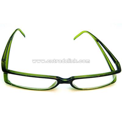 Reading Glasses
