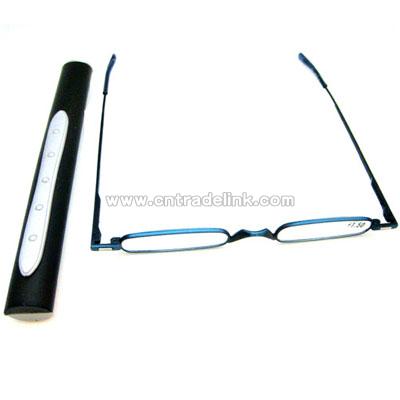 Reading Glasses