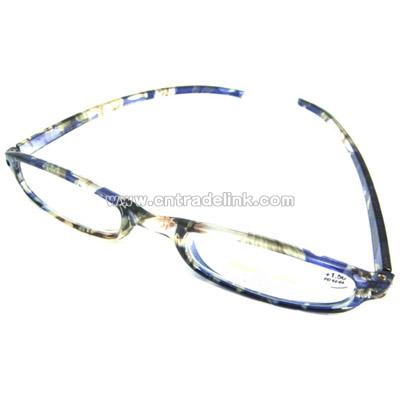 Reading Glasses