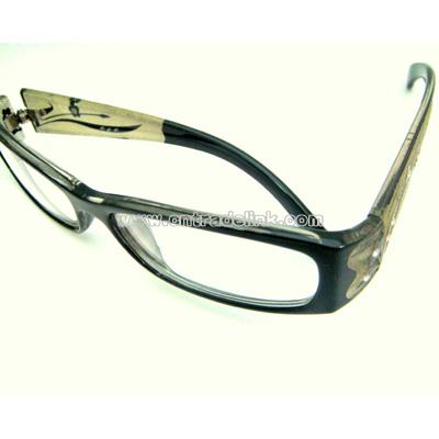 Reading Glasses