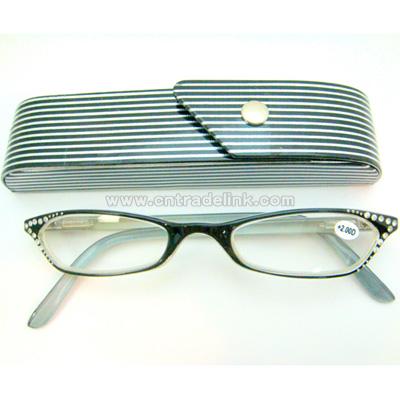 Reading Glasses
