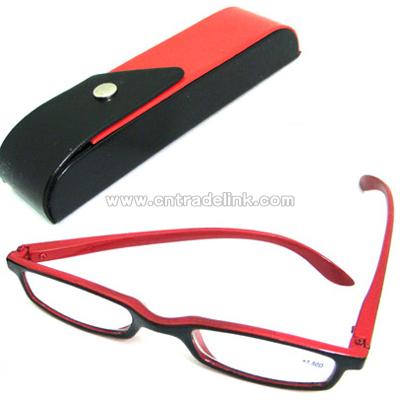 Reading Glasses