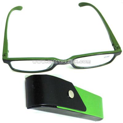 Reading Glasses