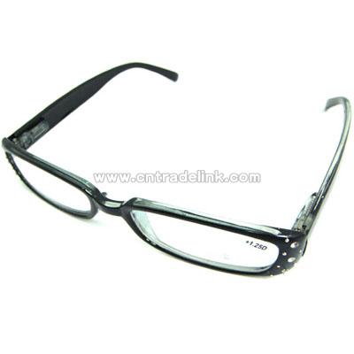 Reading Glasses