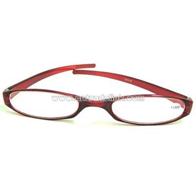 Reading Glasses
