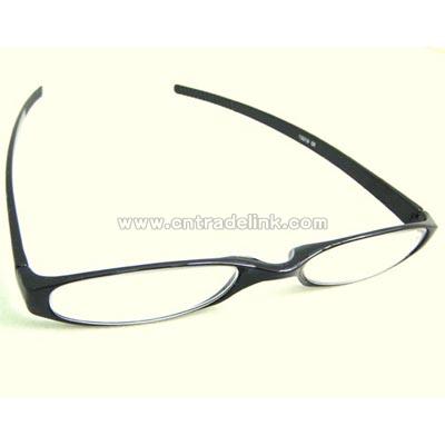 Reading Glasses