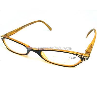 Reading Glasses