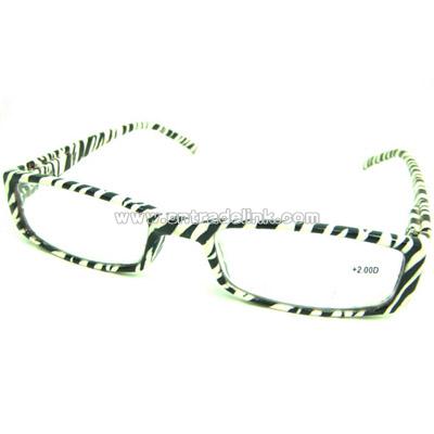 Reading Glasses